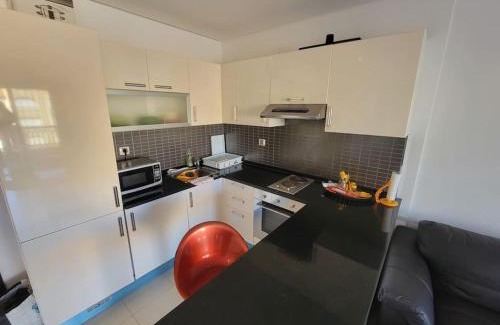 Chott Mariem Apartment | Votre Chez-vous Loin de chez vous