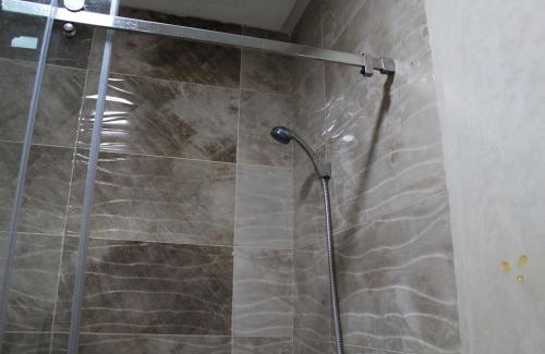 Agadir Apartment | Votre coin cosy au centre d'Agadir