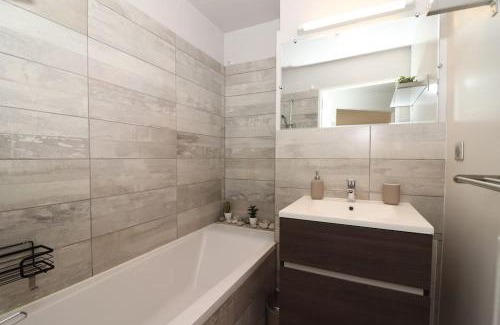 Courcouronnes Apartment | Votre confort la Cosy Cocoon
