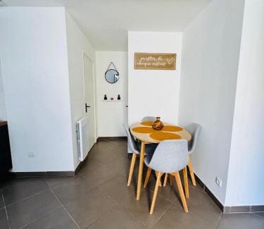 Saint-Omer Apartment | Votre Escapade Audomaroise