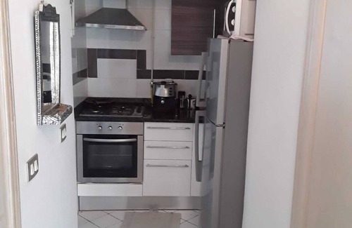Chott Mariem Apartment | Votre Escapade Parfaite Vous Attend Dans Notre Location Saisonnière