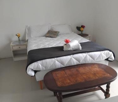 Saint-Mathieu Apartment | Votre Havre de Paix à Perpignan1