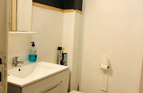 Le Touquet-Paris-Plage Apartment | Votre pied à terre en plein coeur du Touquet