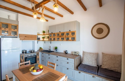 Alykes Condo | Votsalo 1 - Alykes, Zakynthos