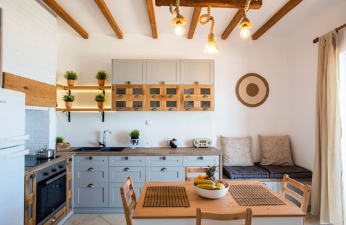 Alykes Condo | Votsalo 1 - Alykes, Zakynthos