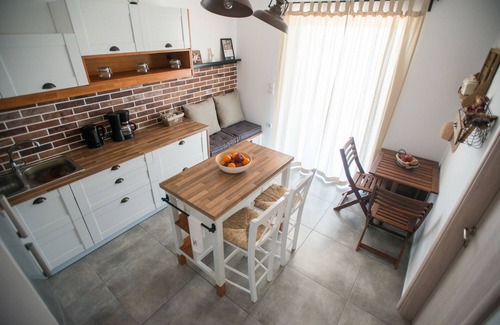 Alykes Condo | Votsalo 2 - Alykes, Zakynthos