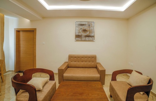 Guntur Hotel | Voyage Annapurna De Royal
