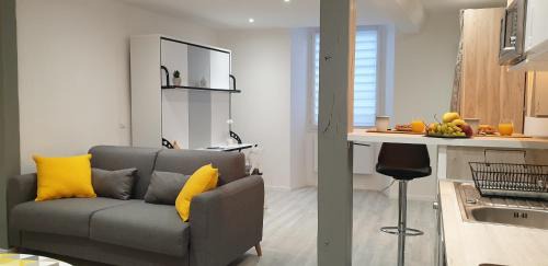 Etampes Apartment | Voyage au coeur d Etampes