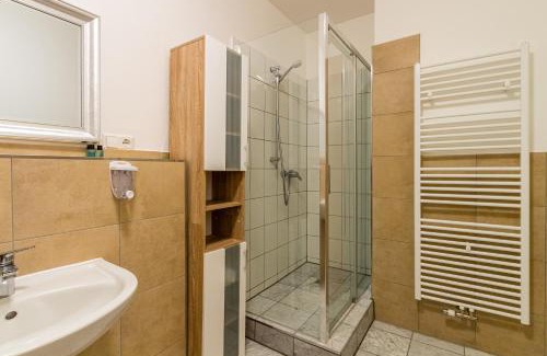 Suedwest Hotel | Voyage Pension