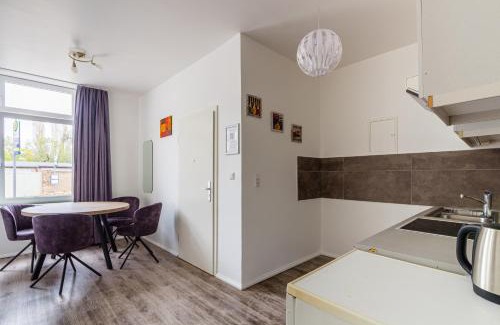 Suedwest Hotel | Voyage Pension