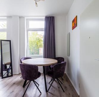 Suedwest Hotel | Voyage Pension