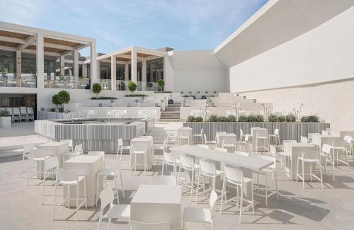 Torba Resort | Voyage Torba Hotel