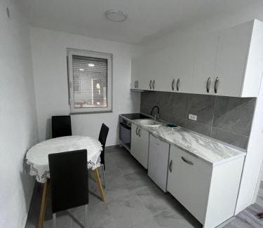 Milici House | Vozucica apartman za 3 osobe