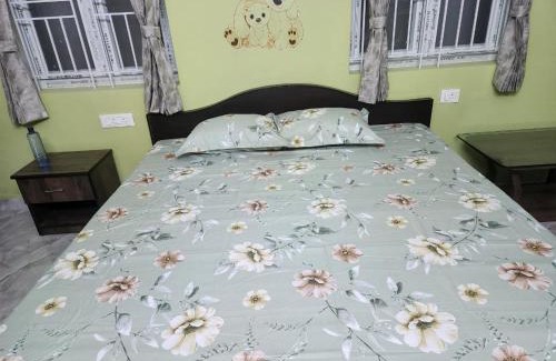 Peelamedu House | VPM Homestay