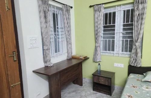 Peelamedu House | VPM Homestay