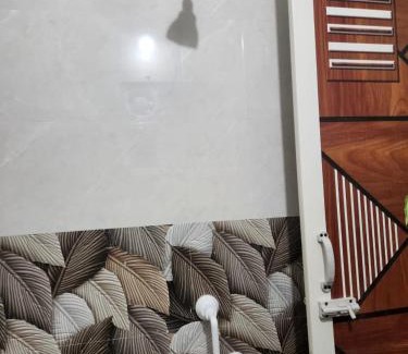 Peelamedu House | VPM Homestay