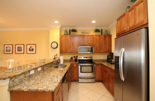 Indigo Reef Marina Homes House | VR88 Indigo Reef #8 | 4 Bed, 2.5 Bath