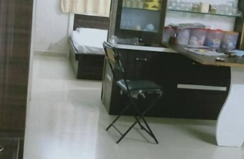 Surat Apartment | Vraj House only for Male, Female and Married Couple