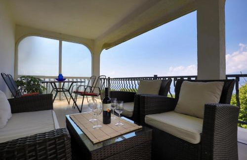Kastav Apartment | Vrata Jadrana 1