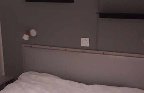 Saint-Julien-en-Saint-Alban House | Vrbo Property