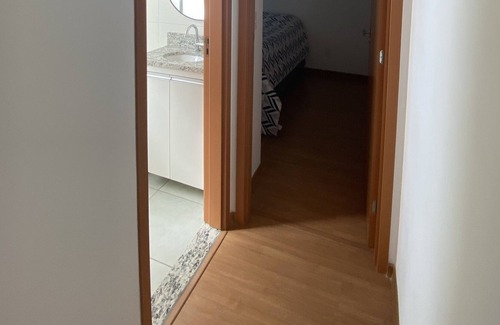 Palmas Apartment | Vrbo Property