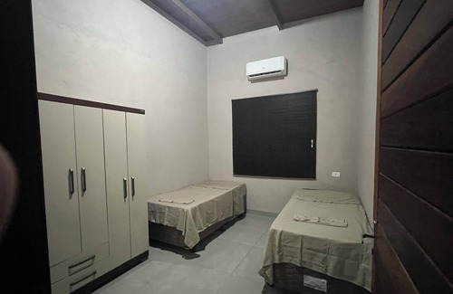 Sinop House | Vrbo Property