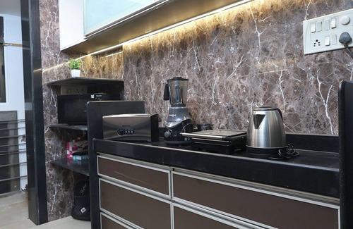 Powai Apartment | Vrbo Choice 3 BHK in Powai – Family Traveller