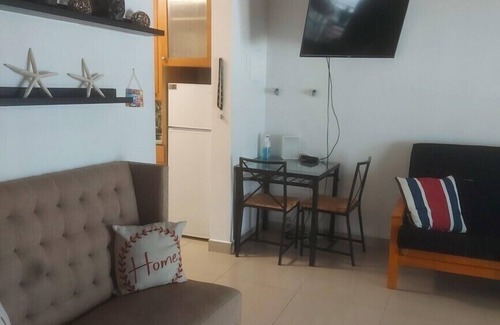Isla Verde Apartment | Vrbo.comproperty#1946090