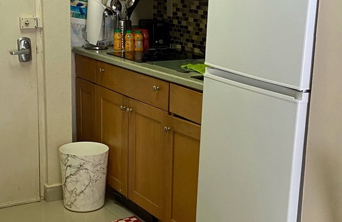 Isla Verde Apartment | Vrbo.comproperty#1946090