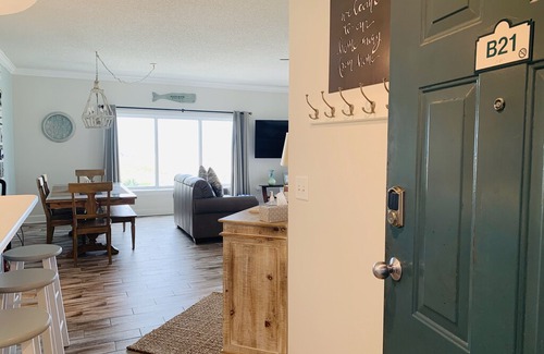 Orange Beach Condo | VRBO/HomeAway Orange Beach, AL Condo Rental - Palm Beach Resort - Ocean Front