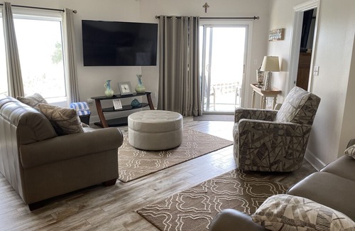 Orange Beach Condo | VRBO/HomeAway Orange Beach, AL Condo Rental - Palm Beach Resort - Ocean Front
