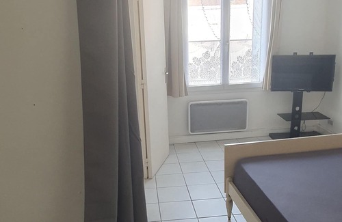 Montrichard Val de Cher Apartment | Vrbo Property