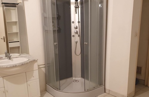 Montrichard Val de Cher Apartment | Vrbo Property