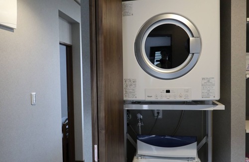 Hanagusuku Villa | Vrbo Property