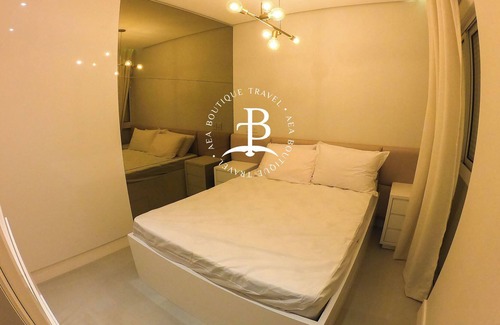 Governador Celso Ramos Apartment | Vrbo Property