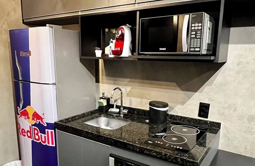Indianopolis Apartment | Vrbo Property
