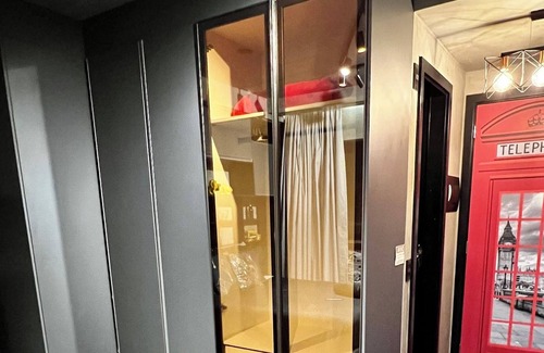Indianopolis Apartment | Vrbo Property