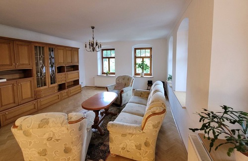 Neuscheidenbach Other | Vrbo Property