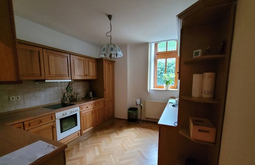 Neuscheidenbach Other | Vrbo Property