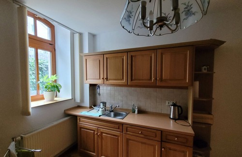 Neuscheidenbach Other | Vrbo Property