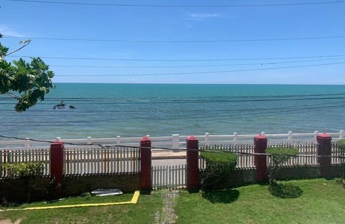 Black River House | Vrbo Property