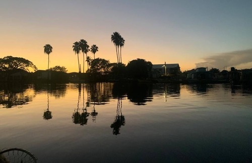 Black River House | Vrbo Property
