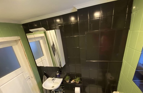 Kirschhausen Apartment | Vrbo Property