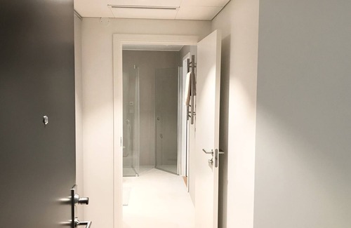 Lundby Apartment | Vrbo Property