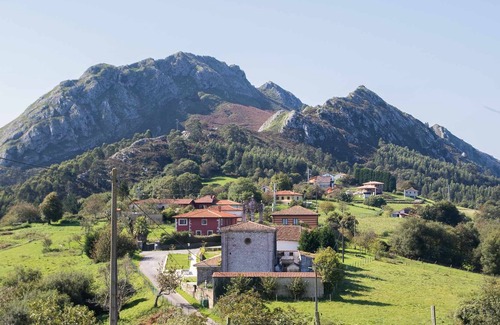 Prado House | Vrbo Property