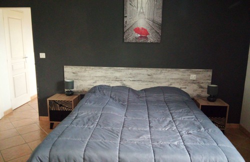 Brives-sur-Charente House | Vrbo Property