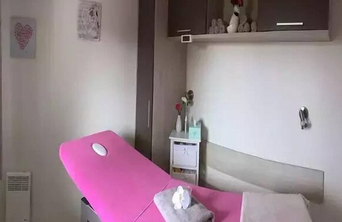 Carentan House | Vrbo Property