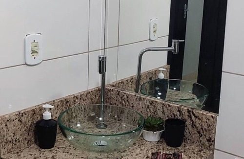 Primavera do Leste House | Vrbo Property