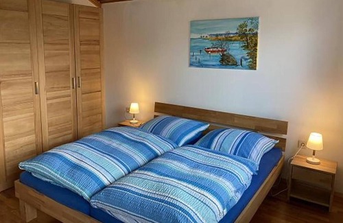 Diessen am Ammersee Apartment | Vrbo Property
