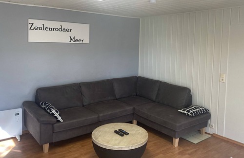 Bungalowdorf an der Talsperre House | Vrbo Property